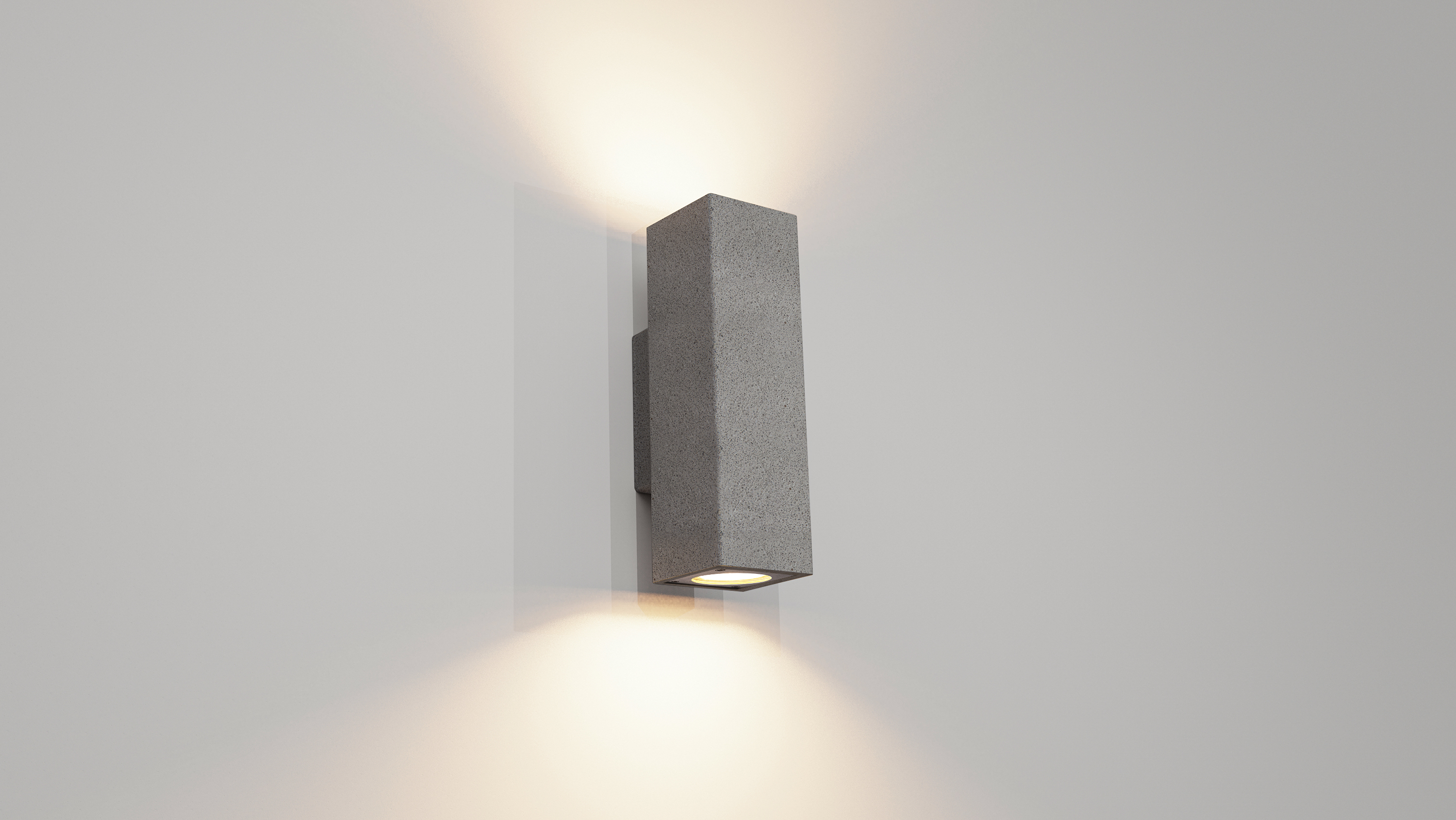 Kaufen Moderne Außenbeleuchtung Up and Down Beton Wandleuchte;Moderne Außenbeleuchtung Up and Down Beton Wandleuchte Preis;Moderne Außenbeleuchtung Up and Down Beton Wandleuchte Marken;Moderne Außenbeleuchtung Up and Down Beton Wandleuchte Hersteller;Moderne Außenbeleuchtung Up and Down Beton Wandleuchte Zitat;Moderne Außenbeleuchtung Up and Down Beton Wandleuchte Unternehmen