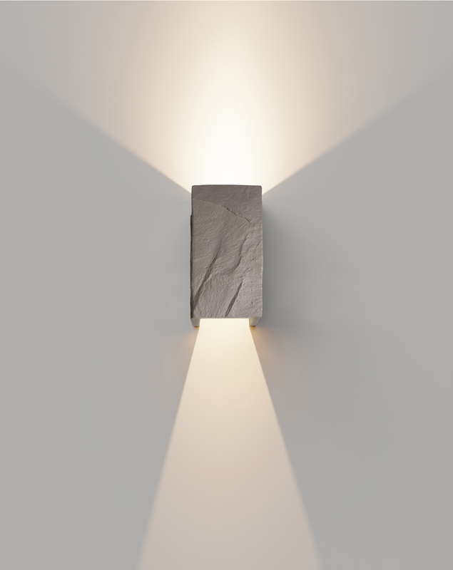 Kaufen Moderne, nach oben und unten verstellbare LED-Wandleuchte aus Beton;Moderne, nach oben und unten verstellbare LED-Wandleuchte aus Beton Preis;Moderne, nach oben und unten verstellbare LED-Wandleuchte aus Beton Marken;Moderne, nach oben und unten verstellbare LED-Wandleuchte aus Beton Hersteller;Moderne, nach oben und unten verstellbare LED-Wandleuchte aus Beton Zitat;Moderne, nach oben und unten verstellbare LED-Wandleuchte aus Beton Unternehmen