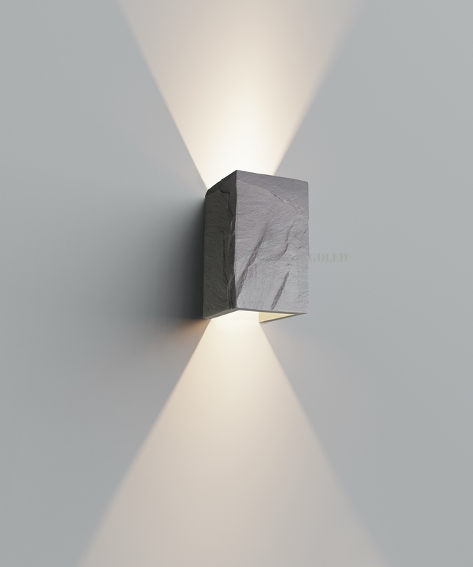 Kaufen Moderne, nach oben und unten verstellbare LED-Wandleuchte aus Beton;Moderne, nach oben und unten verstellbare LED-Wandleuchte aus Beton Preis;Moderne, nach oben und unten verstellbare LED-Wandleuchte aus Beton Marken;Moderne, nach oben und unten verstellbare LED-Wandleuchte aus Beton Hersteller;Moderne, nach oben und unten verstellbare LED-Wandleuchte aus Beton Zitat;Moderne, nach oben und unten verstellbare LED-Wandleuchte aus Beton Unternehmen