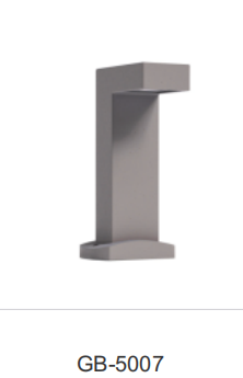 ip65 waterproof outdoor lights