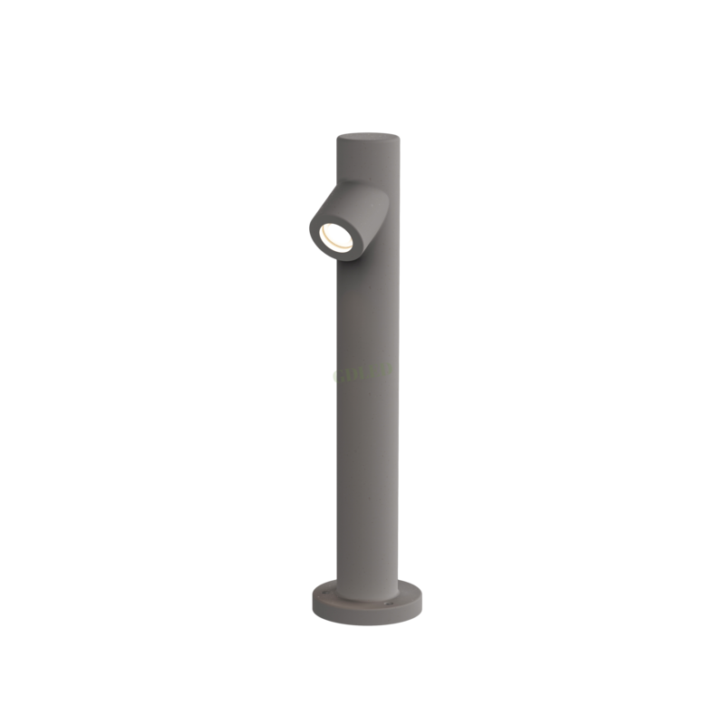 Comprar Lámparas de bolardo de cemento modernas para exteriores, iluminación LED para paisajismo, Lámparas de bolardo de cemento modernas para exteriores, iluminación LED para paisajismo Precios, Lámparas de bolardo de cemento modernas para exteriores, iluminación LED para paisajismo Marcas, Lámparas de bolardo de cemento modernas para exteriores, iluminación LED para paisajismo Fabricante, Lámparas de bolardo de cemento modernas para exteriores, iluminación LED para paisajismo Citas, Lámparas de bolardo de cemento modernas para exteriores, iluminación LED para paisajismo Empresa.
