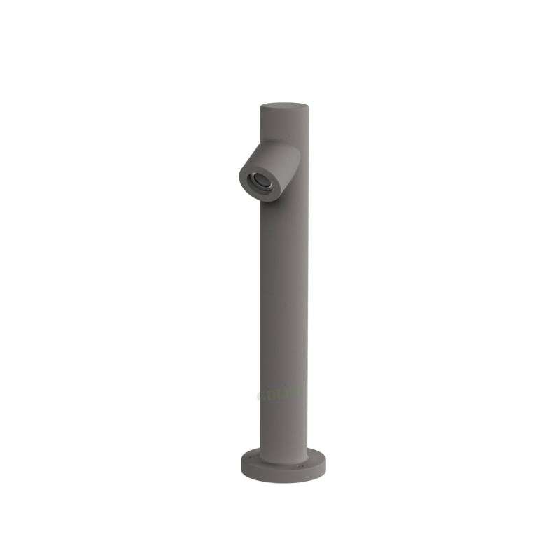 Comprar Lámparas de bolardo de cemento modernas para exteriores, iluminación LED para paisajismo, Lámparas de bolardo de cemento modernas para exteriores, iluminación LED para paisajismo Precios, Lámparas de bolardo de cemento modernas para exteriores, iluminación LED para paisajismo Marcas, Lámparas de bolardo de cemento modernas para exteriores, iluminación LED para paisajismo Fabricante, Lámparas de bolardo de cemento modernas para exteriores, iluminación LED para paisajismo Citas, Lámparas de bolardo de cemento modernas para exteriores, iluminación LED para paisajismo Empresa.