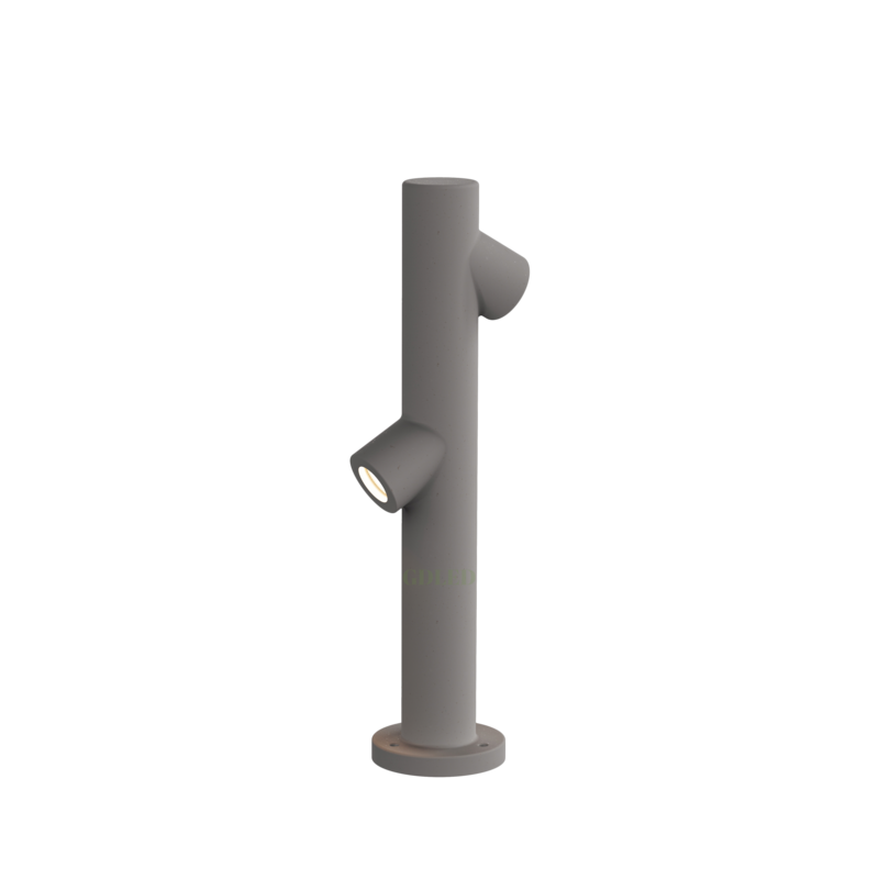 Comprar Lámparas de bolardo de cemento modernas para exteriores, iluminación LED para paisajismo, Lámparas de bolardo de cemento modernas para exteriores, iluminación LED para paisajismo Precios, Lámparas de bolardo de cemento modernas para exteriores, iluminación LED para paisajismo Marcas, Lámparas de bolardo de cemento modernas para exteriores, iluminación LED para paisajismo Fabricante, Lámparas de bolardo de cemento modernas para exteriores, iluminación LED para paisajismo Citas, Lámparas de bolardo de cemento modernas para exteriores, iluminación LED para paisajismo Empresa.