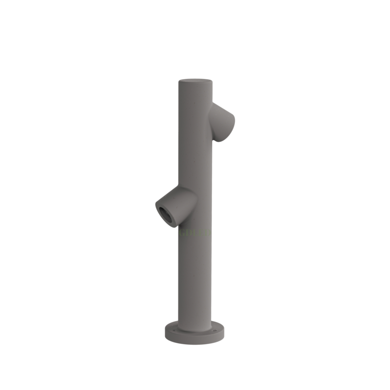 Comprar Lámparas de bolardo de cemento modernas para exteriores, iluminación LED para paisajismo, Lámparas de bolardo de cemento modernas para exteriores, iluminación LED para paisajismo Precios, Lámparas de bolardo de cemento modernas para exteriores, iluminación LED para paisajismo Marcas, Lámparas de bolardo de cemento modernas para exteriores, iluminación LED para paisajismo Fabricante, Lámparas de bolardo de cemento modernas para exteriores, iluminación LED para paisajismo Citas, Lámparas de bolardo de cemento modernas para exteriores, iluminación LED para paisajismo Empresa.