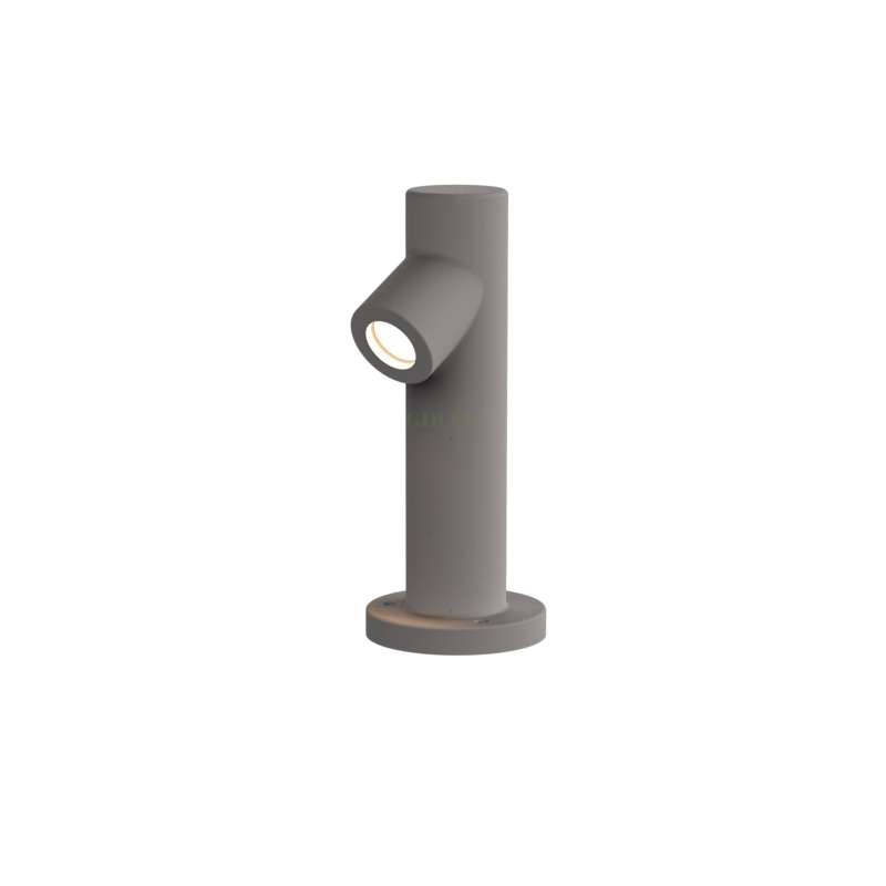 Comprar Lámparas de bolardo de cemento modernas para exteriores, iluminación LED para paisajismo, Lámparas de bolardo de cemento modernas para exteriores, iluminación LED para paisajismo Precios, Lámparas de bolardo de cemento modernas para exteriores, iluminación LED para paisajismo Marcas, Lámparas de bolardo de cemento modernas para exteriores, iluminación LED para paisajismo Fabricante, Lámparas de bolardo de cemento modernas para exteriores, iluminación LED para paisajismo Citas, Lámparas de bolardo de cemento modernas para exteriores, iluminación LED para paisajismo Empresa.