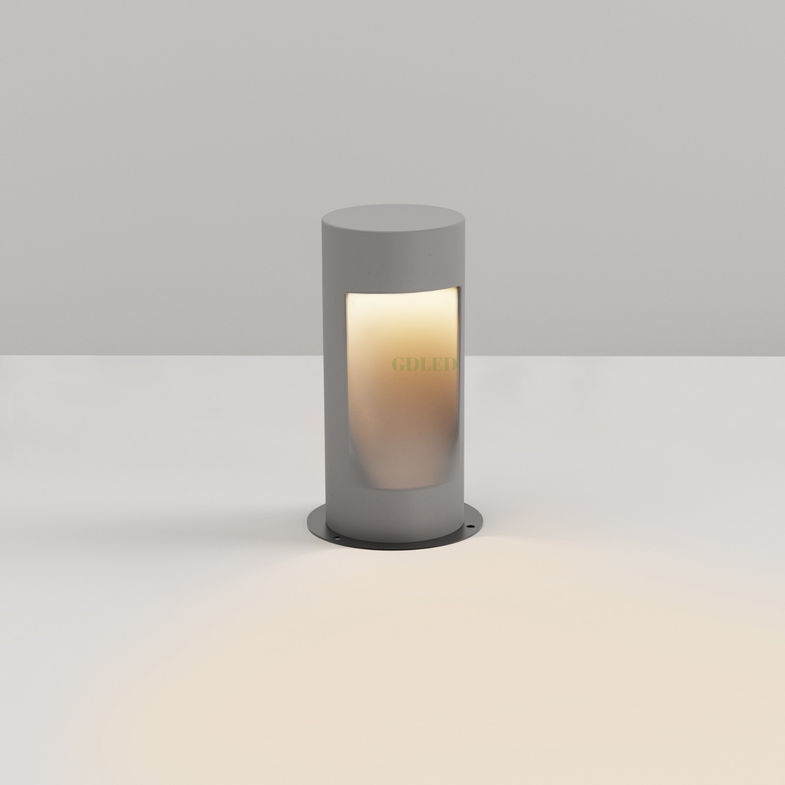 Outdoor Garden Lighting