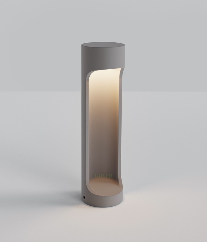 Acquista Lampada da terra moderna in cemento per giardini e vialetti esterni,Lampada da terra moderna in cemento per giardini e vialetti esterni prezzi,Lampada da terra moderna in cemento per giardini e vialetti esterni marche,Lampada da terra moderna in cemento per giardini e vialetti esterni Produttori,Lampada da terra moderna in cemento per giardini e vialetti esterni Citazioni,Lampada da terra moderna in cemento per giardini e vialetti esterni  l'azienda,