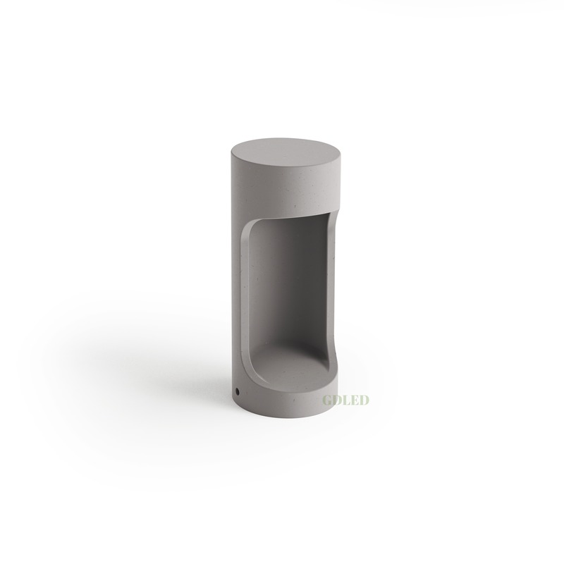 Acquista Lampada da terra moderna in cemento per giardini e vialetti esterni,Lampada da terra moderna in cemento per giardini e vialetti esterni prezzi,Lampada da terra moderna in cemento per giardini e vialetti esterni marche,Lampada da terra moderna in cemento per giardini e vialetti esterni Produttori,Lampada da terra moderna in cemento per giardini e vialetti esterni Citazioni,Lampada da terra moderna in cemento per giardini e vialetti esterni  l'azienda,