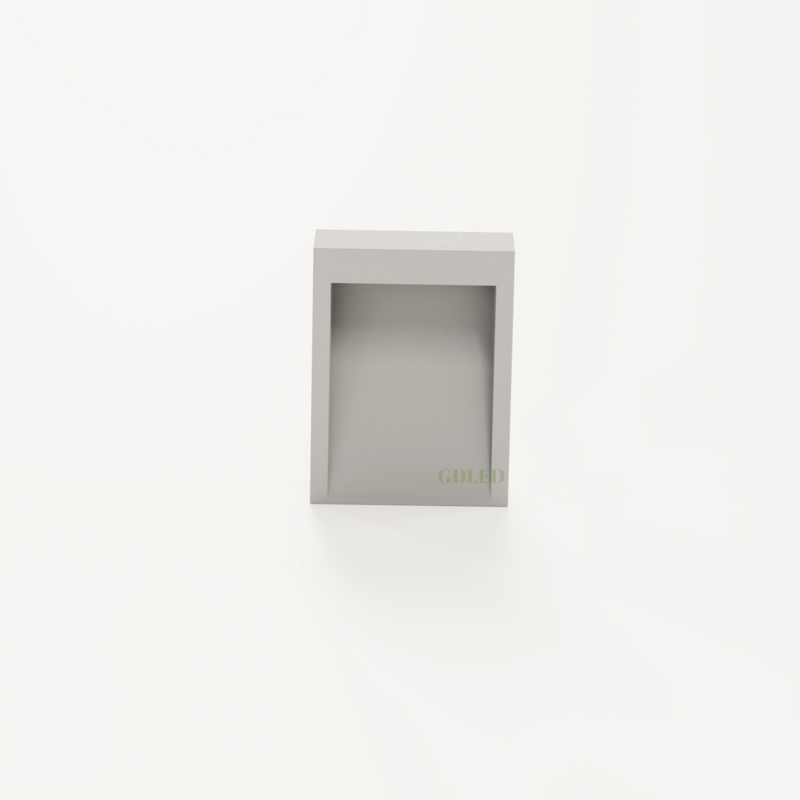 Acheter Borne lumineuse extérieure moderne en ciment pour l'éclairage des pelouses et des allées,Borne lumineuse extérieure moderne en ciment pour l'éclairage des pelouses et des allées Prix,Borne lumineuse extérieure moderne en ciment pour l'éclairage des pelouses et des allées Marques,Borne lumineuse extérieure moderne en ciment pour l'éclairage des pelouses et des allées Fabricant,Borne lumineuse extérieure moderne en ciment pour l'éclairage des pelouses et des allées Quotes,Borne lumineuse extérieure moderne en ciment pour l'éclairage des pelouses et des allées Société,
