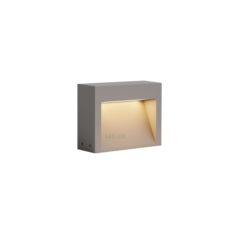 Acheter Borne lumineuse extérieure moderne en ciment pour l'éclairage des pelouses et des allées,Borne lumineuse extérieure moderne en ciment pour l'éclairage des pelouses et des allées Prix,Borne lumineuse extérieure moderne en ciment pour l'éclairage des pelouses et des allées Marques,Borne lumineuse extérieure moderne en ciment pour l'éclairage des pelouses et des allées Fabricant,Borne lumineuse extérieure moderne en ciment pour l'éclairage des pelouses et des allées Quotes,Borne lumineuse extérieure moderne en ciment pour l'éclairage des pelouses et des allées Société,