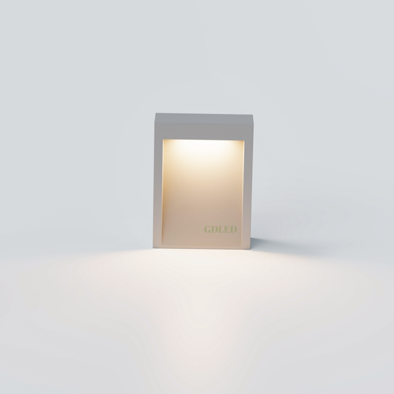 Acheter Borne lumineuse extérieure moderne en ciment pour l'éclairage des pelouses et des allées,Borne lumineuse extérieure moderne en ciment pour l'éclairage des pelouses et des allées Prix,Borne lumineuse extérieure moderne en ciment pour l'éclairage des pelouses et des allées Marques,Borne lumineuse extérieure moderne en ciment pour l'éclairage des pelouses et des allées Fabricant,Borne lumineuse extérieure moderne en ciment pour l'éclairage des pelouses et des allées Quotes,Borne lumineuse extérieure moderne en ciment pour l'éclairage des pelouses et des allées Société,