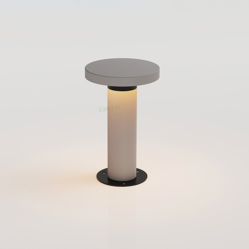 Acheter Borne lumineuse de jardin moderne en ciment pour pelouses extérieures,Borne lumineuse de jardin moderne en ciment pour pelouses extérieures Prix,Borne lumineuse de jardin moderne en ciment pour pelouses extérieures Marques,Borne lumineuse de jardin moderne en ciment pour pelouses extérieures Fabricant,Borne lumineuse de jardin moderne en ciment pour pelouses extérieures Quotes,Borne lumineuse de jardin moderne en ciment pour pelouses extérieures Société,