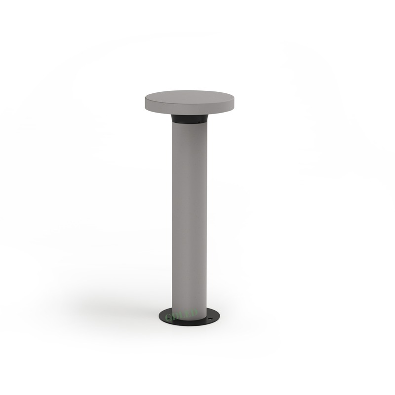 Acheter Borne lumineuse de jardin moderne en ciment pour pelouses extérieures,Borne lumineuse de jardin moderne en ciment pour pelouses extérieures Prix,Borne lumineuse de jardin moderne en ciment pour pelouses extérieures Marques,Borne lumineuse de jardin moderne en ciment pour pelouses extérieures Fabricant,Borne lumineuse de jardin moderne en ciment pour pelouses extérieures Quotes,Borne lumineuse de jardin moderne en ciment pour pelouses extérieures Société,