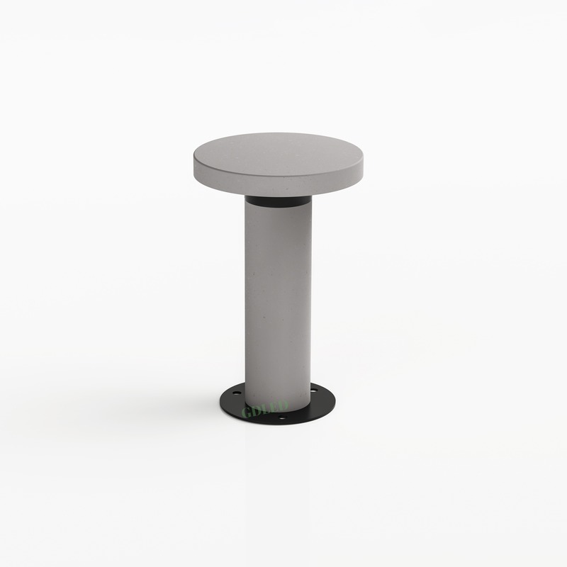 Acheter Borne lumineuse de jardin moderne en ciment pour pelouses extérieures,Borne lumineuse de jardin moderne en ciment pour pelouses extérieures Prix,Borne lumineuse de jardin moderne en ciment pour pelouses extérieures Marques,Borne lumineuse de jardin moderne en ciment pour pelouses extérieures Fabricant,Borne lumineuse de jardin moderne en ciment pour pelouses extérieures Quotes,Borne lumineuse de jardin moderne en ciment pour pelouses extérieures Société,