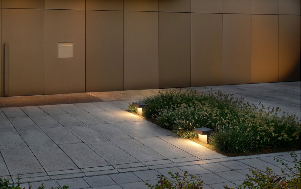 natural Concrete light
