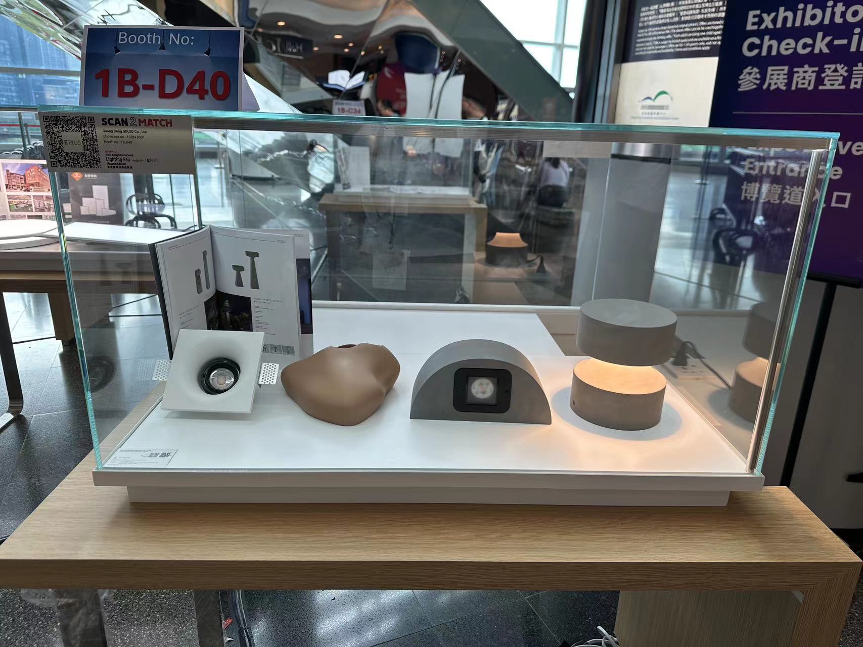 lighting innovation lighting innovation