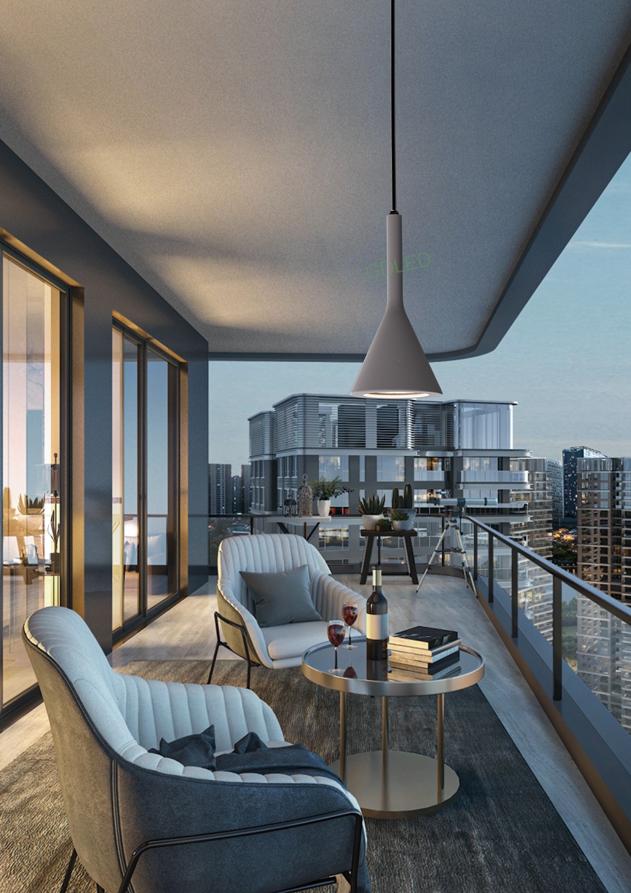 outdoor pendant light fixtures outdoor pendant light fixtures