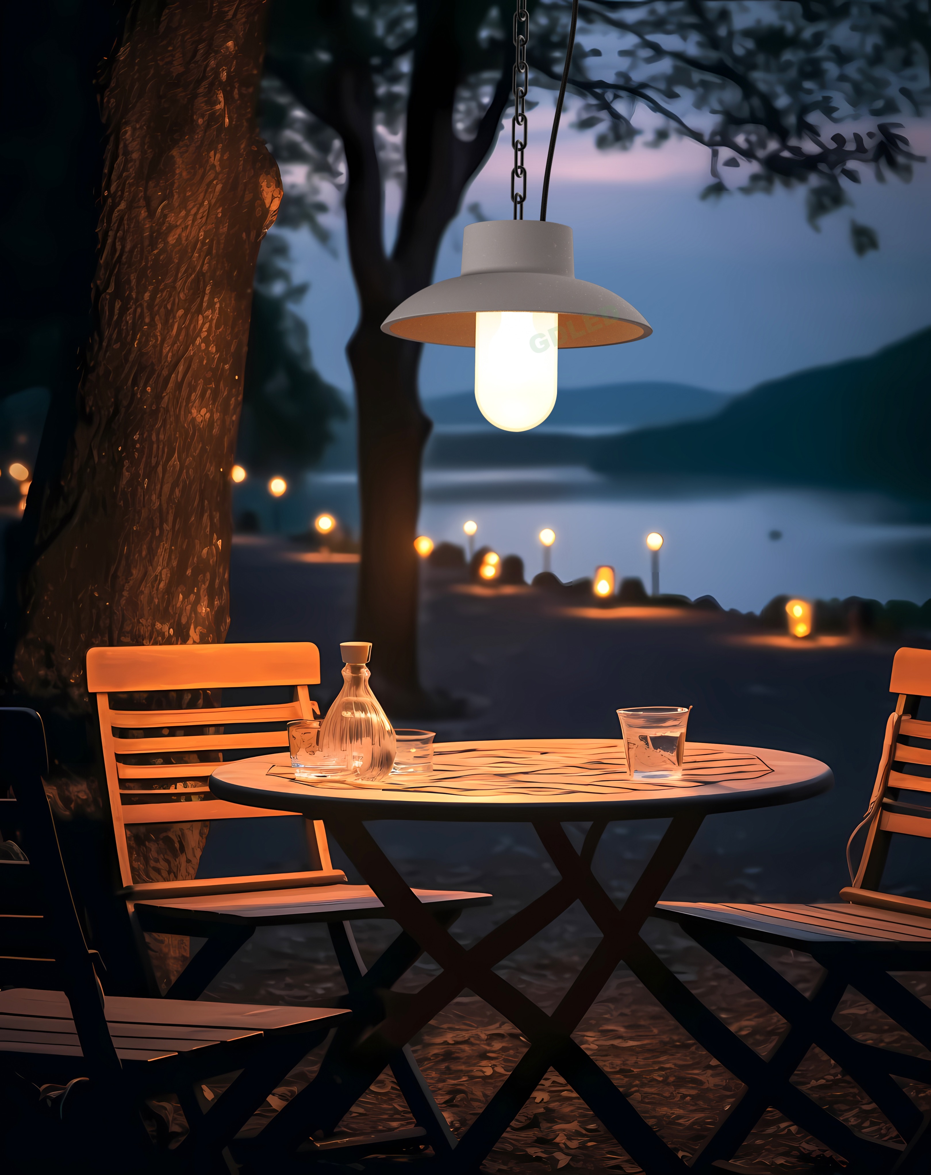 outdoor pendant light fixtures outdoor pendant light fixtures