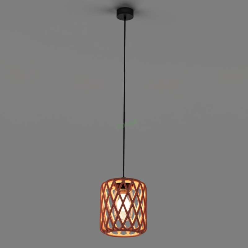 concrete pendant light concrete pendant light