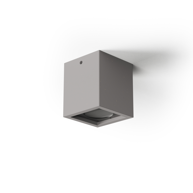 Concrete Outdoor Light IP65
