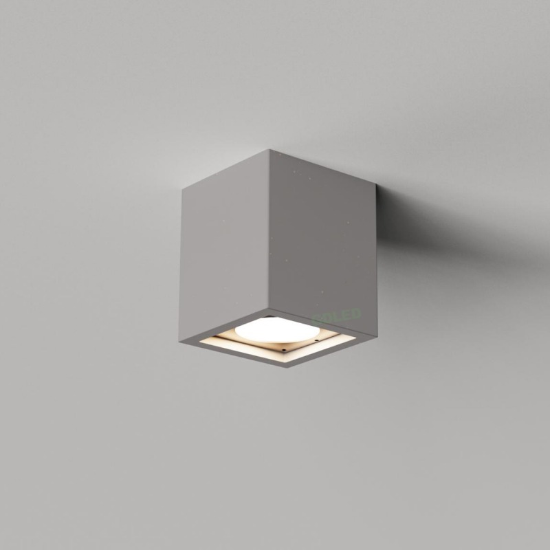 outdoor ceiling mount lights outdoor ceiling mount lights