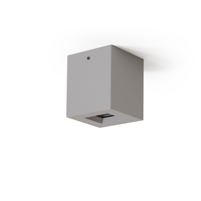 modern outdoor ceiling lighting