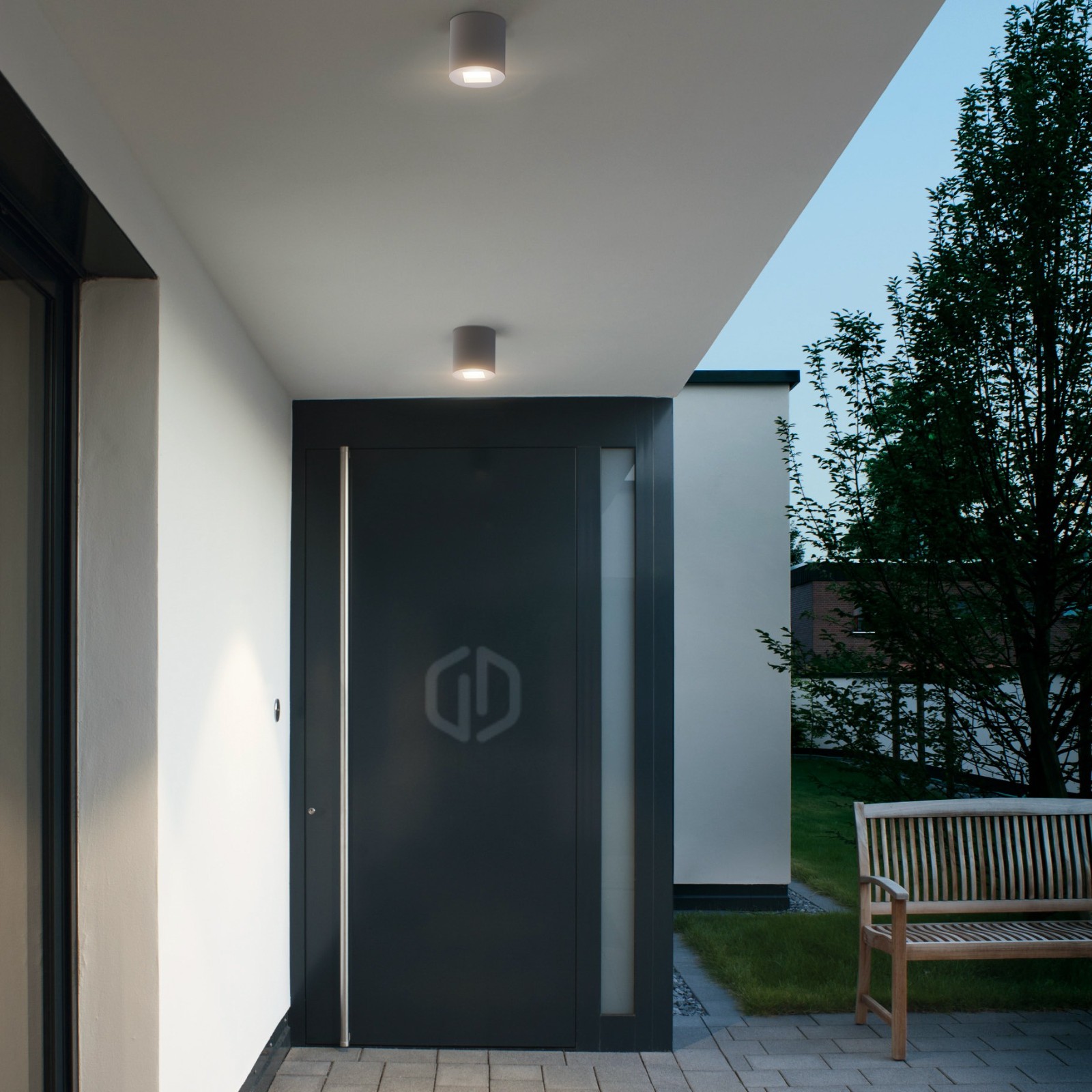 modern outdoor ceiling lighting modern outdoor ceiling lighting