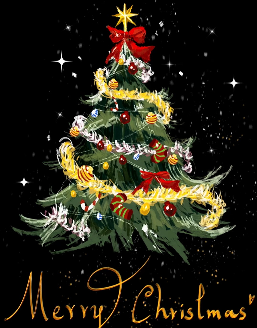 gypsum and concrete lighting