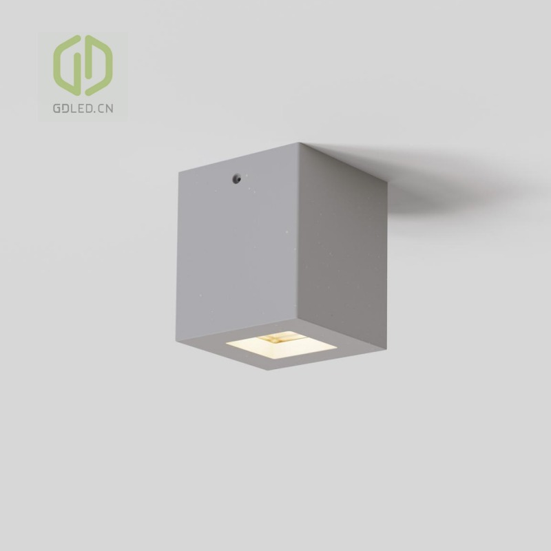 outdoor ceiling mount lights