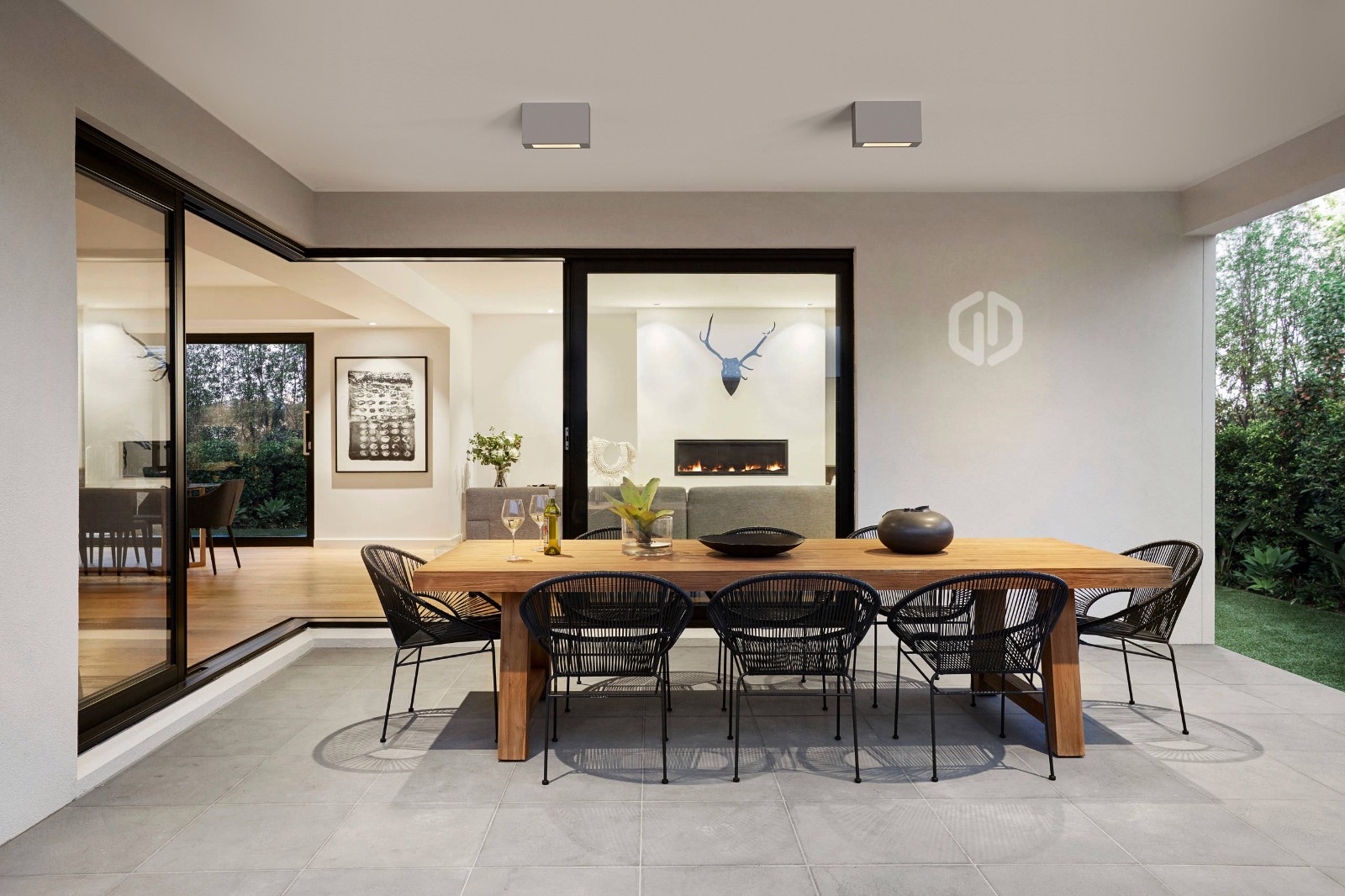 modern outdoor ceiling lighting modern outdoor ceiling lighting