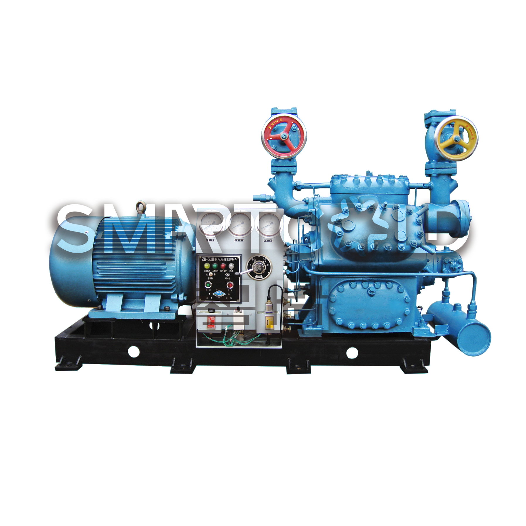 Comprar Unidade Compressora Reciprocação da Série 100,Unidade Compressora Reciprocação da Série 100 Preço,Unidade Compressora Reciprocação da Série 100   Marcas,Unidade Compressora Reciprocação da Série 100 Fabricante,Unidade Compressora Reciprocação da Série 100 Mercado,Unidade Compressora Reciprocação da Série 100 Companhia,