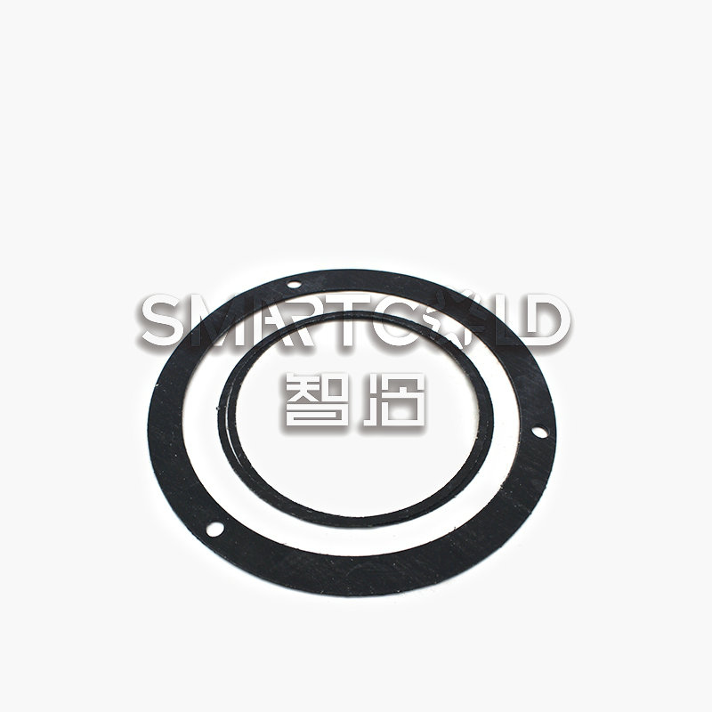 Supply Cylinder Liner Gasket Wholesale Factory SMARTCOLD TECH CO., LTD