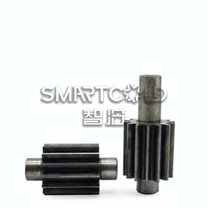 Oil Pump Gear