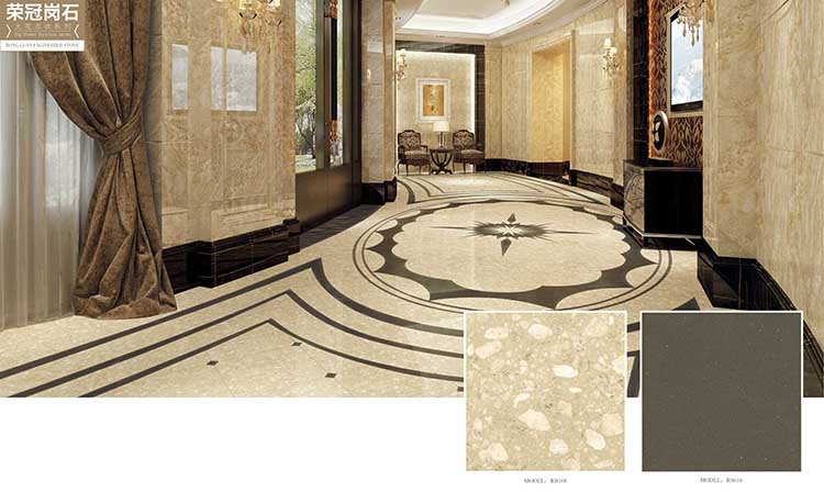 Best Choice For Hotel Flooring Artificial Stone Manufacturers, Best Choice For Hotel Flooring Artificial Stone Factory, Supply Best Choice For Hotel Flooring Artificial Stone