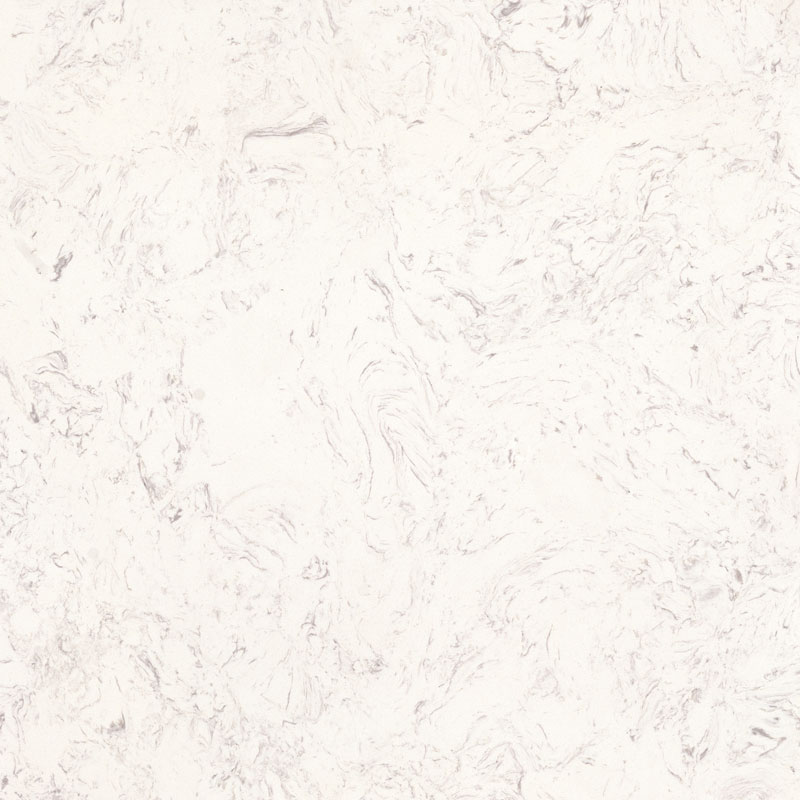 Most Popular Carrara White Artificial Marble