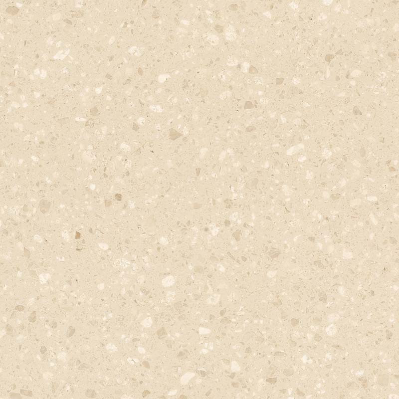 Smaller Partical Artificial Stone