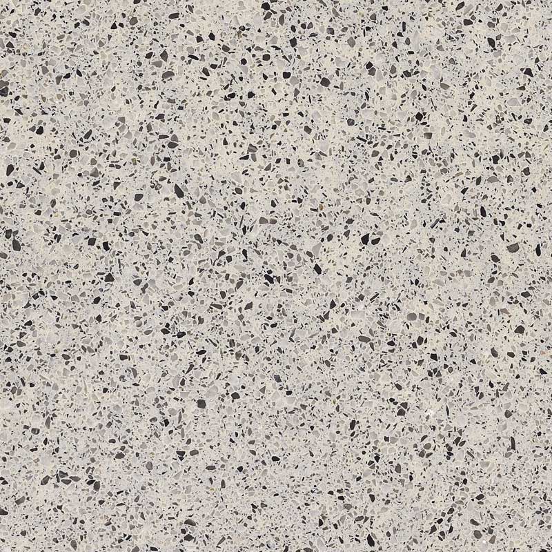 Granite Look Engineered Stone