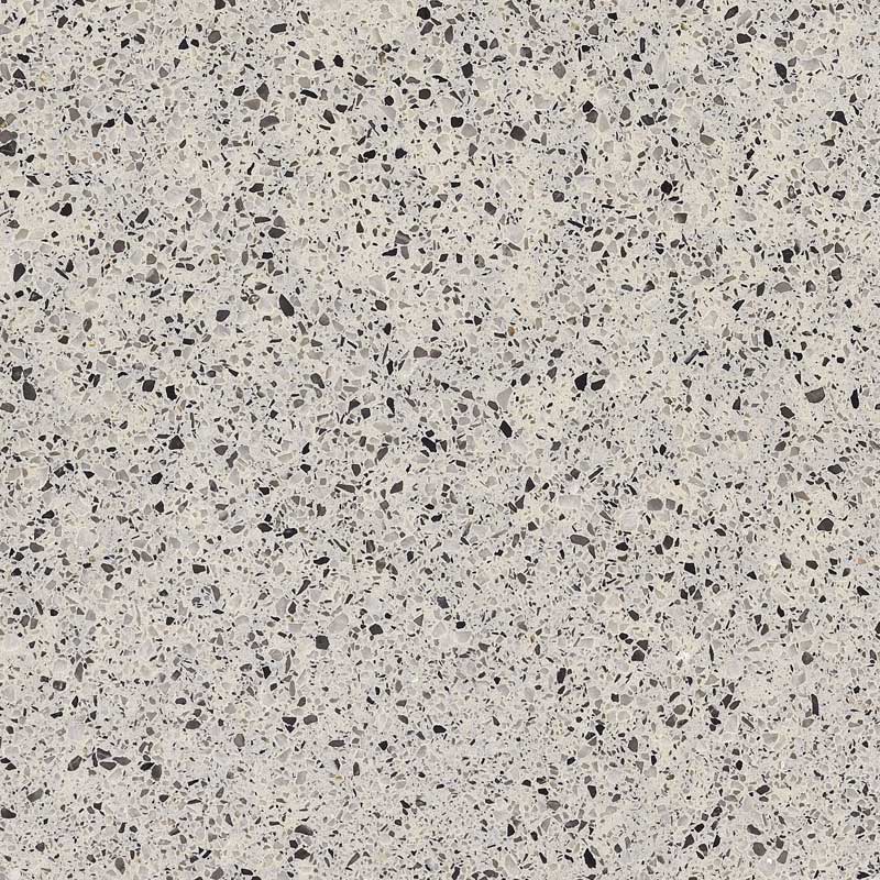 Granite Look Artificial Marble