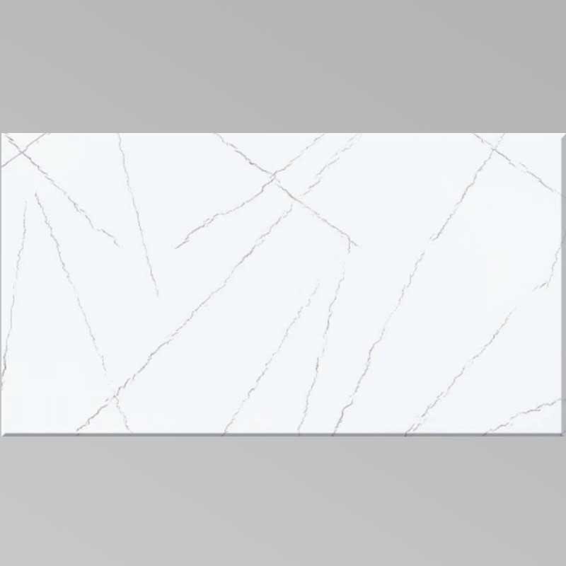 Calacatta Fashion Island Countertop