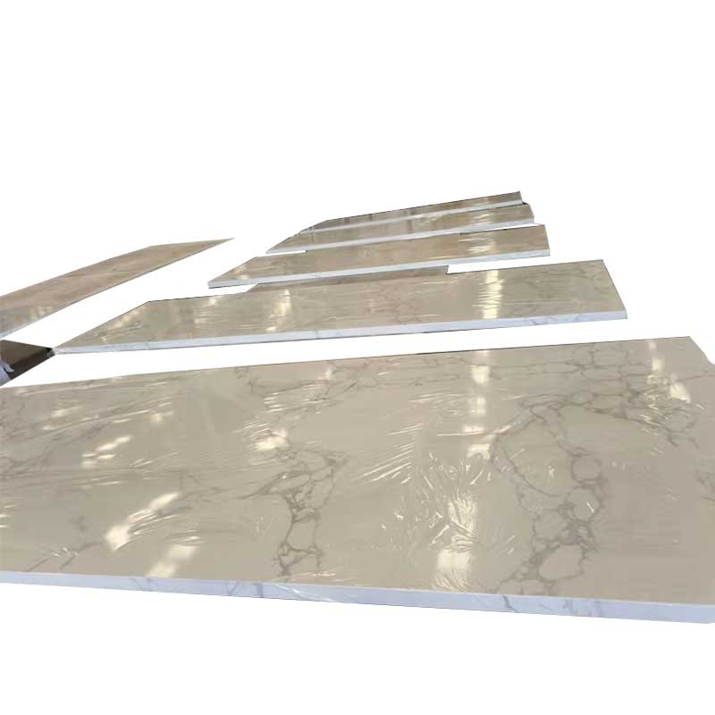 Quartz Standard Countertop