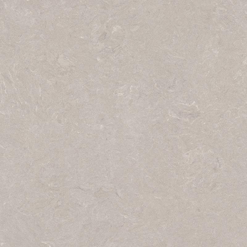 Brown Endineered Stone With White Veins Manufacturers, Brown Endineered Stone With White Veins Factory, Supply Brown Endineered Stone With White Veins