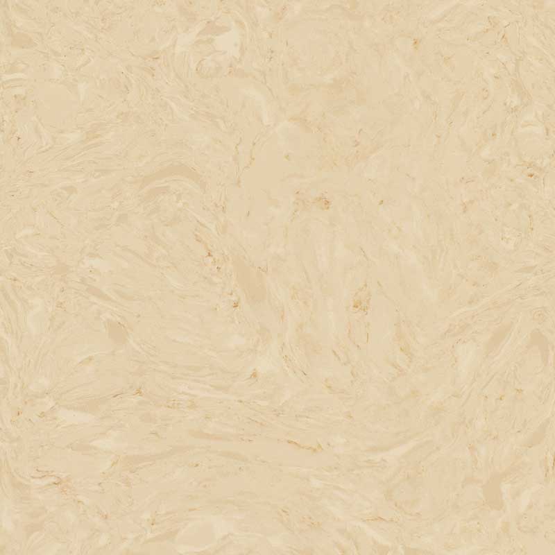 Natural Marble Look Artificial Stone