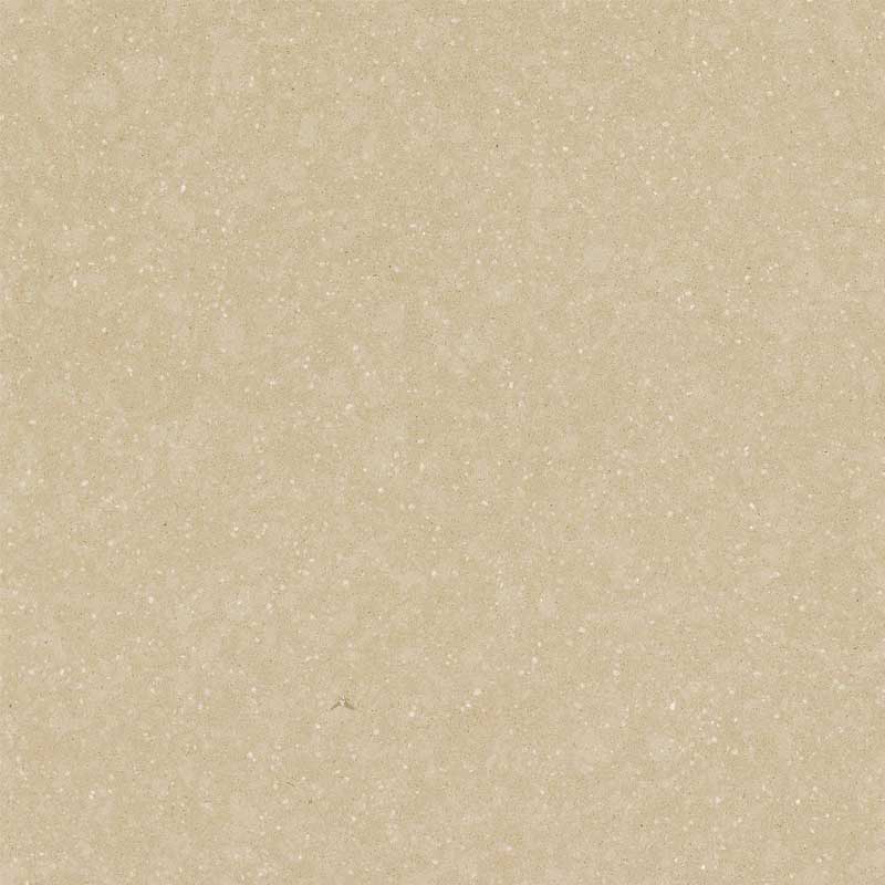 Beige Engineered Stone Designer Choice