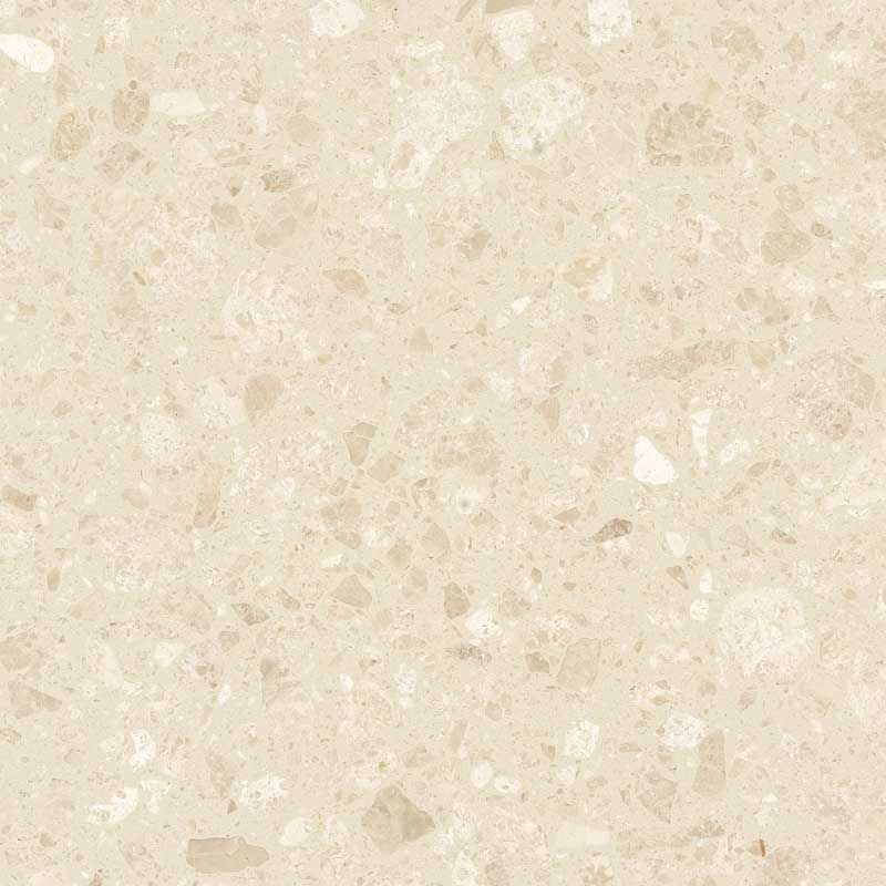 Man Made Stone Light Beige