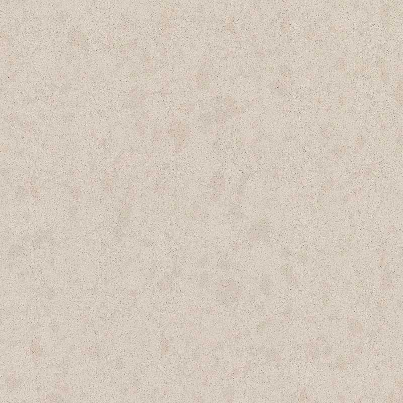 Hot Sale Light Brown Twin Color Artificial Stone