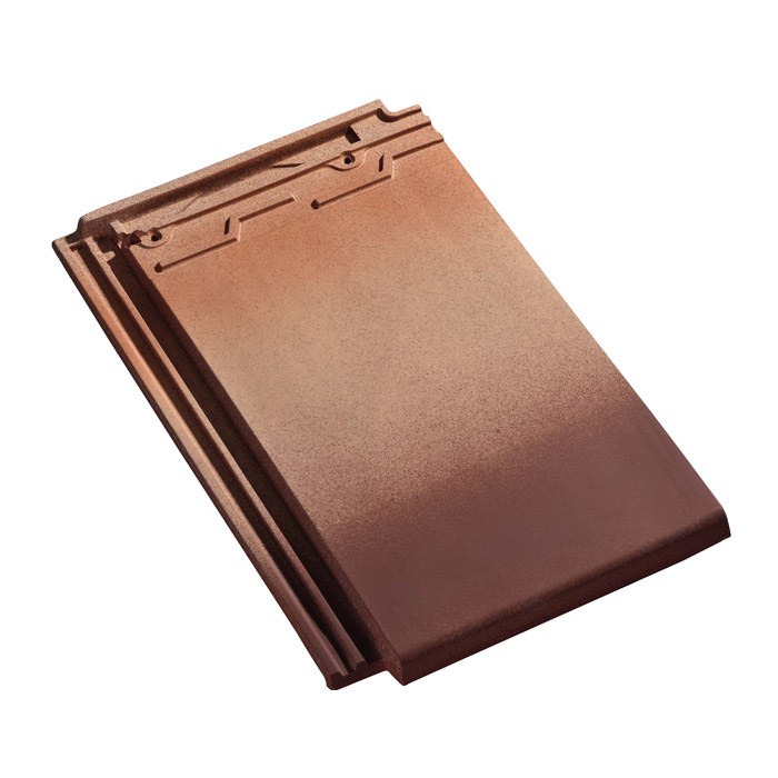Multiple Color Flat Roof Tiles Manufacturers, Multiple Color Flat Roof Tiles Factory, Supply Multiple Color Flat Roof Tiles