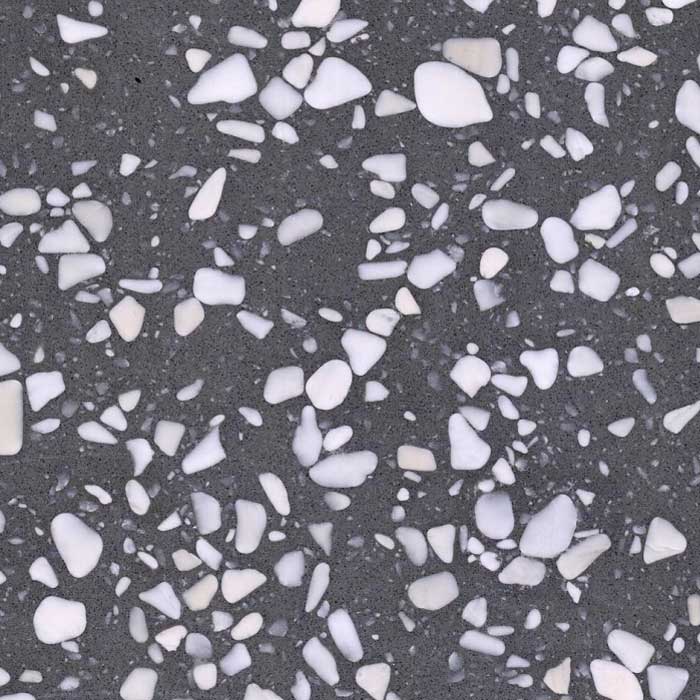 購入白の部分的なセメント石と灰色,白の部分的なセメント石と灰色価格,白の部分的なセメント石と灰色ブランド,白の部分的なセメント石と灰色メーカー,白の部分的なセメント石と灰色市場,白の部分的なセメント石と灰色会社