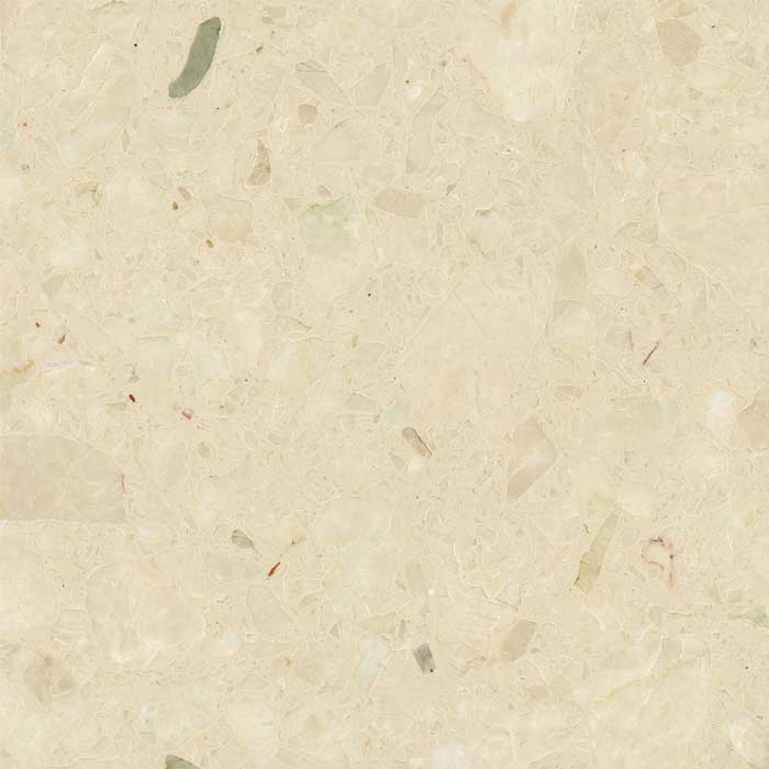 Most Popular Beige Man Made Stone For Flooring Manufacturers, Most Popular Beige Man Made Stone For Flooring Factory, Supply Most Popular Beige Man Made Stone For Flooring