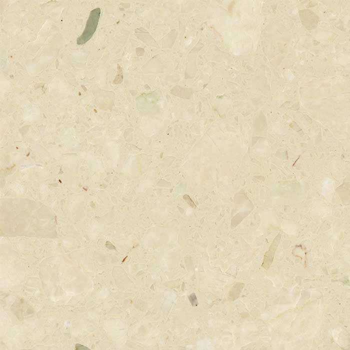 Most Popular Beige Man Made Stone For Flooring