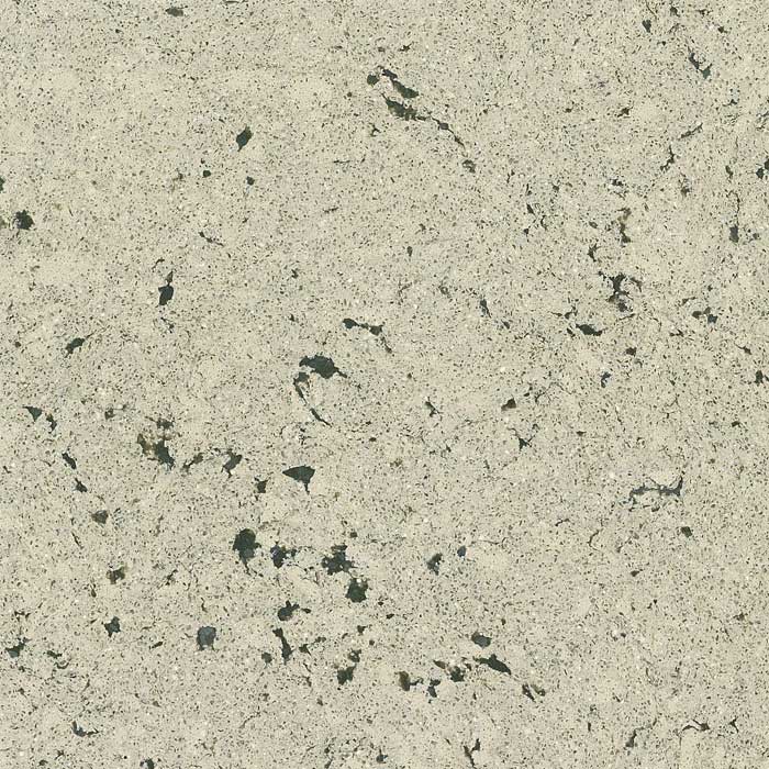 Coffee Engineered Granite